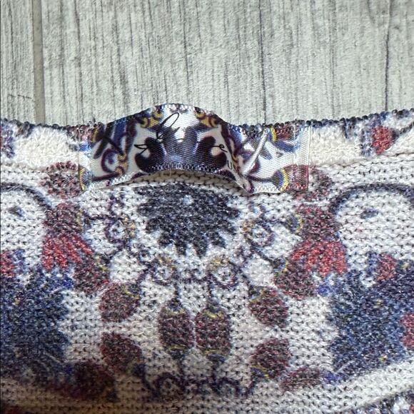 Gage Chic Sleeveless Dress - Picture 2 of 12